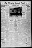 The Morning journal-courier, 1908-02-28