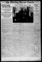 The Morning journal-courier, 1908-02-29