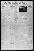 The Morning journal-courier, 1908-03-03