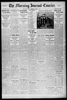 The Morning journal-courier, 1908-03-04