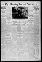 The Morning journal-courier, 1908-03-06