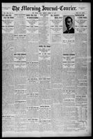 The Morning journal-courier, 1908-03-17