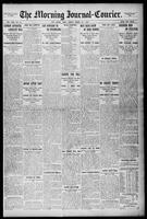 The Morning journal-courier, 1908-03-20