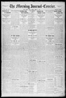 The Morning journal-courier, 1908-04-03