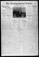The Morning journal-courier, 1908-04-04