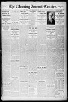 The Morning journal-courier, 1908-04-20