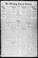 The Morning journal-courier, 1908-04-23