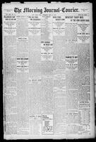 The Morning journal-courier, 1908-05-20