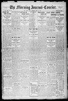 The Morning journal-courier, 1908-05-21