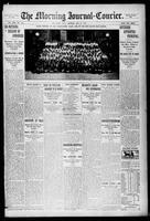 The Morning journal-courier, 1908-05-23