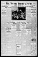 The Morning journal-courier, 1908-05-30