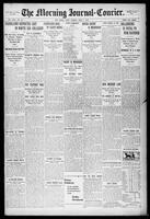The Morning journal-courier, 1908-06-01