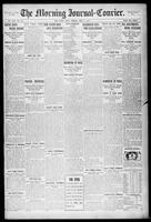 The Morning journal-courier, 1908-06-02