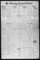 The Morning journal-courier, 1908-06-03