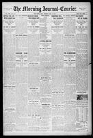 The Morning journal-courier, 1908-06-04