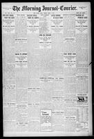 The Morning journal-courier, 1908-06-05