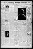 The Morning journal-courier, 1908-06-19