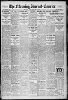 The Morning journal-courier, 1908-06-26