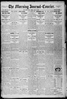 The Morning journal-courier, 1908-06-29