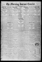 The Morning journal-courier, 1908-07-02
