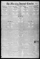 The Morning journal-courier, 1908-07-03