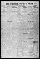 The Morning journal-courier, 1908-07-04