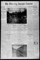 The Morning journal-courier, 1908-07-17