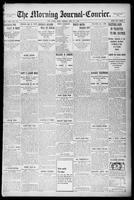 The Morning journal-courier, 1908-07-20