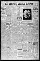 The Morning journal-courier, 1908-07-25
