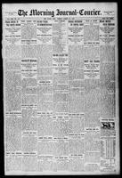 The Morning journal-courier, 1908-08-18