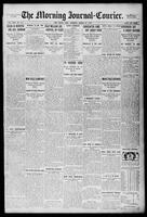 The Morning journal-courier, 1908-08-20