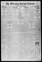 The Morning journal-courier, 1908-09-03