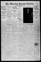 The Morning journal-courier, 1908-09-05