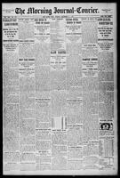 The Morning journal-courier, 1908-09-15