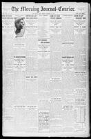 The Morning journal-courier, 1908-10-30