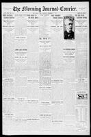 The Morning journal-courier, 1908-12-05