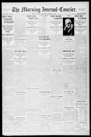 The Morning journal-courier, 1908-12-16