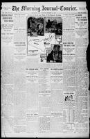 The Morning journal-courier, 1908-12-31