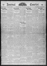 The daily morning journal and courier, 1906-03-10