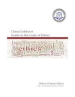 Client lobbyist guide to the code of ethics