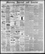 The Morning journal and courier, 1880-01-31