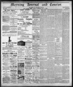 The Morning journal and courier, 1880-05-07