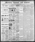 The Morning journal and courier, 1880-07-24