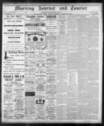 The Morning journal and courier, 1880-08-24