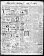 The Morning journal and courier, 1882-03-02