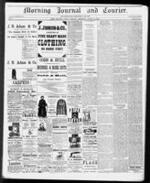 The Morning journal and courier, 1882-06-02
