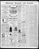The Morning journal and courier, 1882-06-13