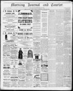 The Morning journal and courier, 1882-06-16
