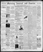 The Morning journal and courier, 1886-04-21