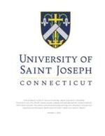 Annual report to the CT General Assembly, Higher Education Committee pursuant to Public Act 14-11, An Act Concerning Sexual Assault, Stalking and Intimate Partner Violence on Campus, October 1, 2022